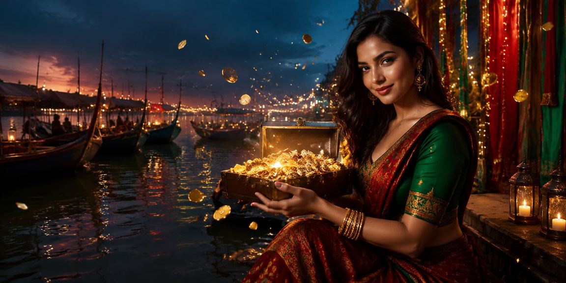 রেজিস্টার বা লগইন ফর্ম
