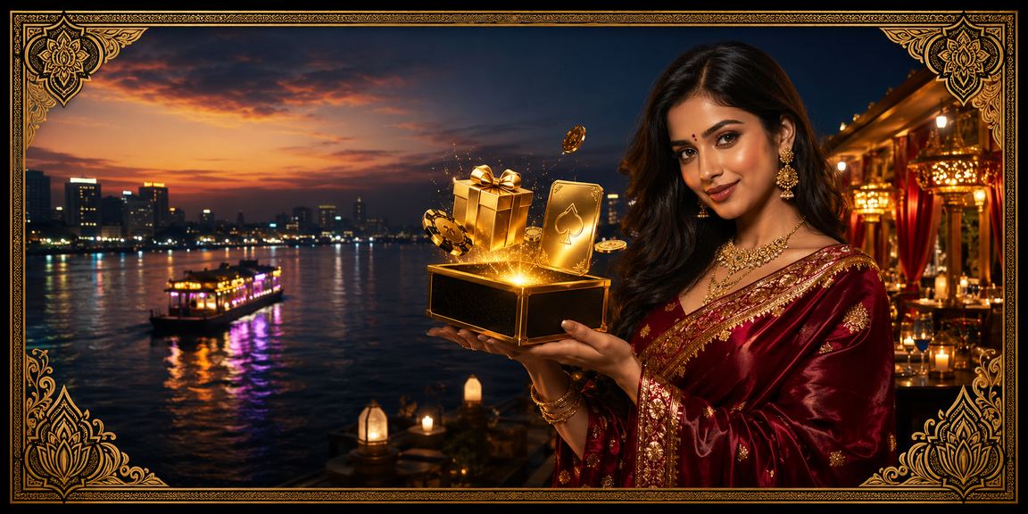 সাইট ব্রাউজ ও ক্যাটাগরি নির্বাচন