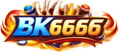 bk6666